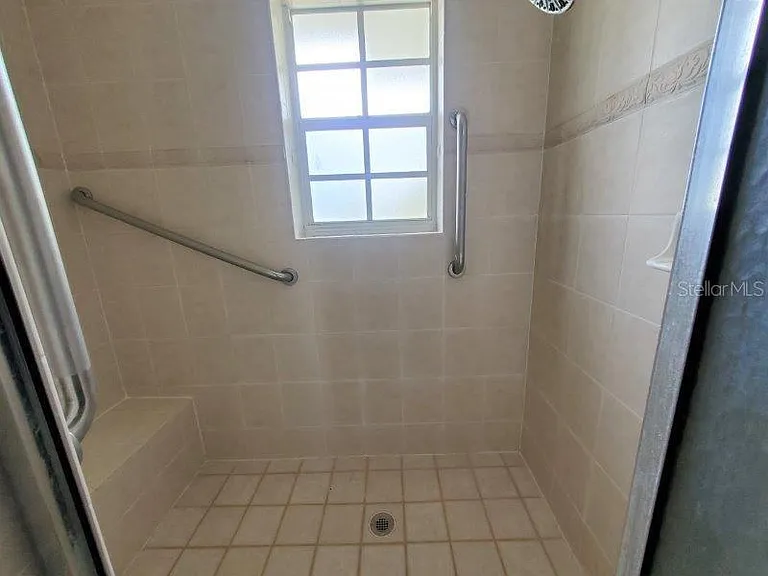 7105 N Blue Sage — Photo 14