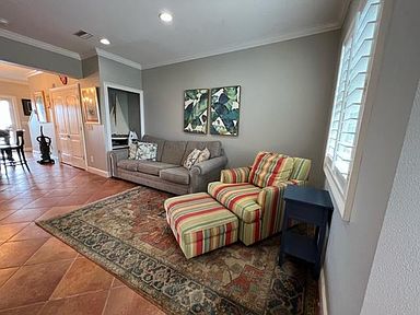 7227 Sharp Reef Rd APT 3, Pensacola, FL 32507 | Zillow