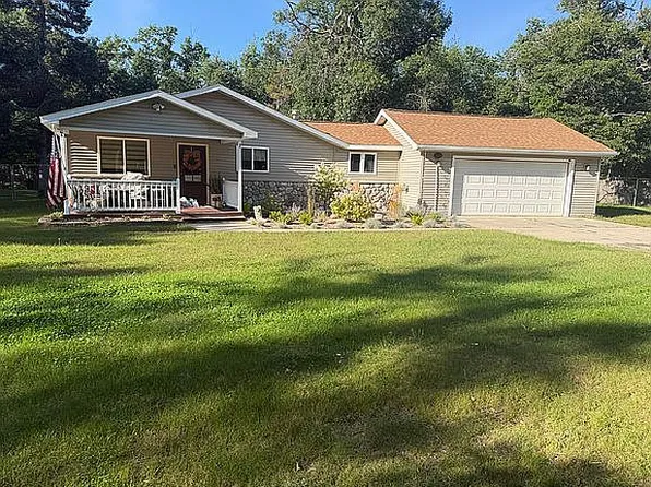 21096 County Road 624, Hillman, MI 49746