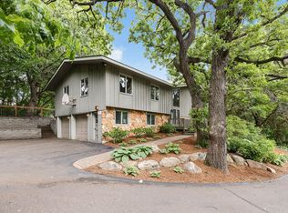 830 Fawn Rd NW, Elk River, MN 55330