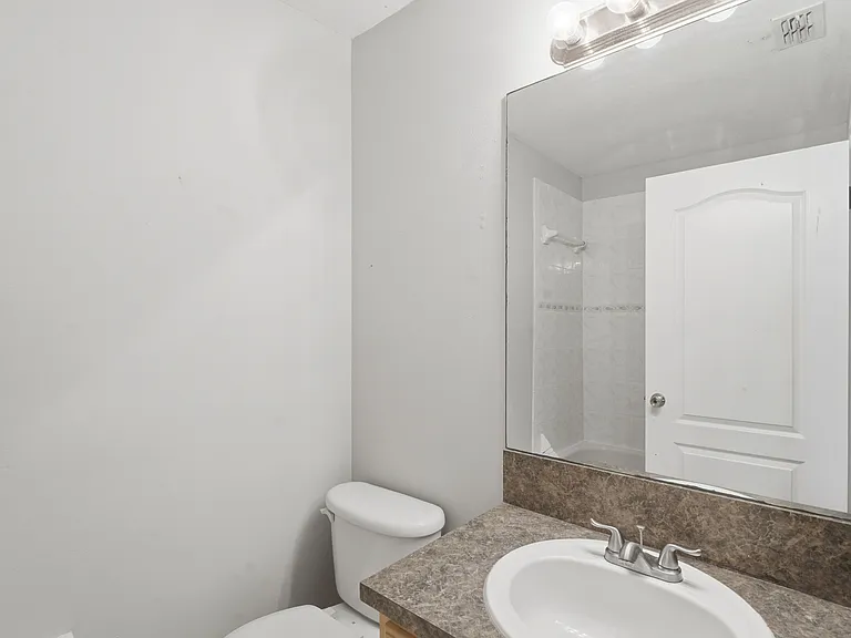 963 E Main St — Photo 31