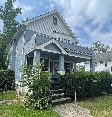 12802 Gruss Ave Photo 1