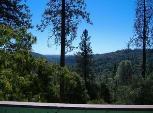 16152 Janet Way, Grass Valley, CA