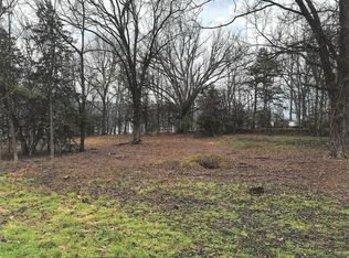 Raymond St #508-1, Springdale, AR 72764