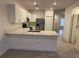 267 SW 159th Pl, Hollywood, FL 33027