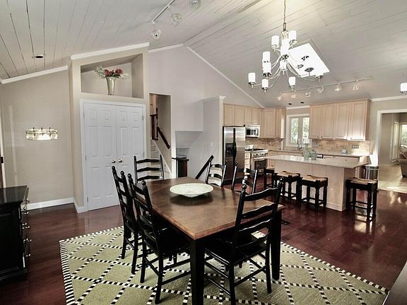 5th image of 5432 Dinglebay Ct