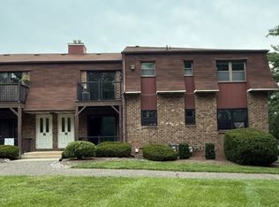606 Nottingham Way, Flemington, NJ 08822