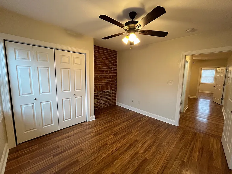 6368 Morrowfield Ave — Photo 20