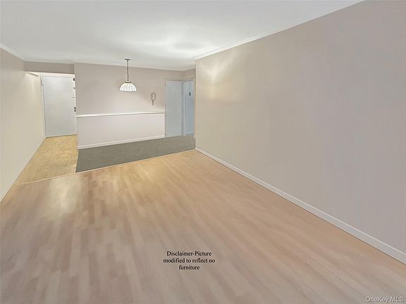 5th image of 22289 Braddock Ave APT 1G