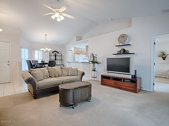 5th image of 15630 SE 89th Ct