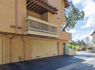 8292 Gilman Dr, La Jolla, CA 92037