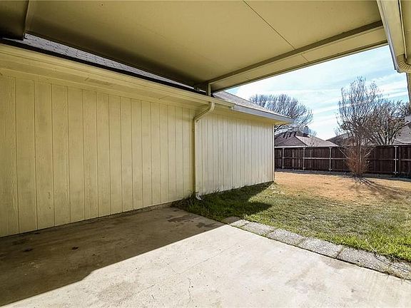 4th image of 4917 Basil Dr
