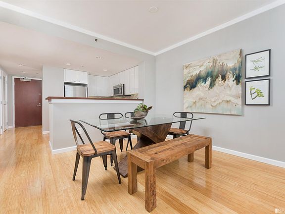 3rd image of 403 Main St APT 806N