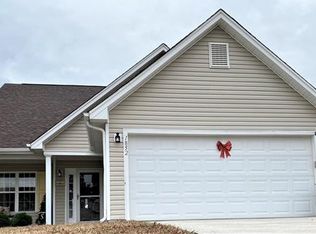 1852 Duke Adam St, Kannapolis, NC 28083