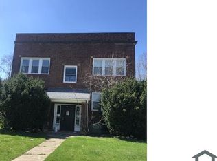 4256 E 119th St #2, Cleveland, OH 44105
