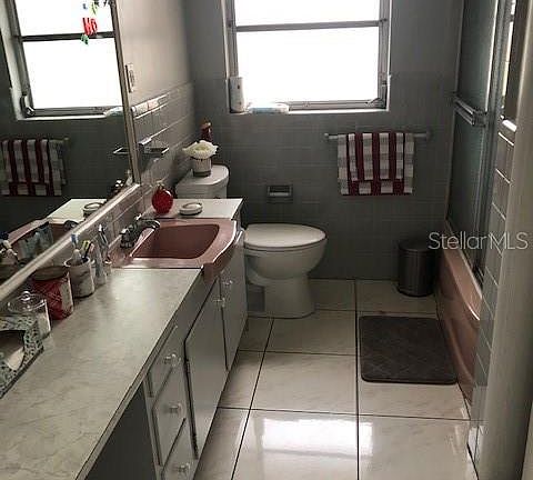 4th image of 1541 S Betty Ln