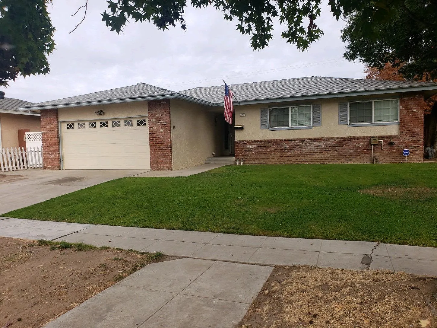 4877 E Vassar Ave photo 1