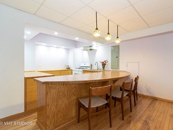 5th image of 9409 Dunmurry Dr