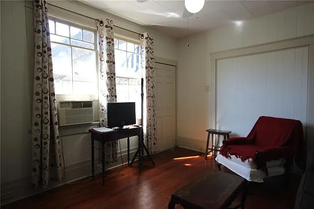 1 bed, 1.0 bath, 506 sqft, $1,250 — Photo 4