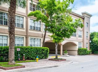 2331 W Horatio St UNIT 630, Tampa, FL 33609