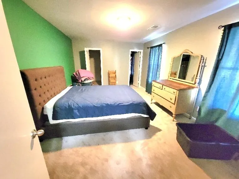 3166 Big Springs Ct — Photo 11