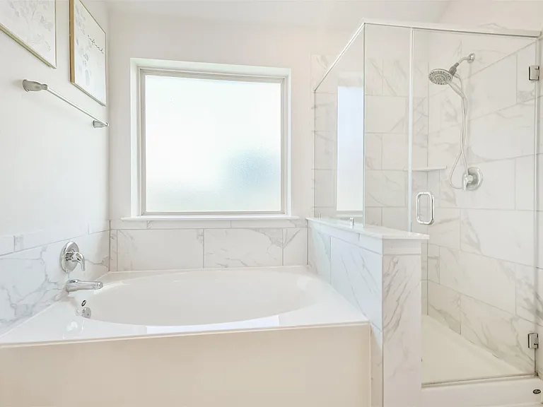 20107 Percheron Park Ln — Photo 20