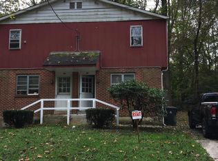 31 White Clay Dr, Newark, DE 19711