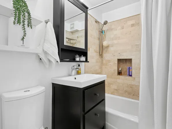 59 West 88th Street image 5 of 10