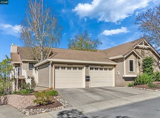 5401 Terra Granada Dr APT 1B, Walnut Creek, CA 94595