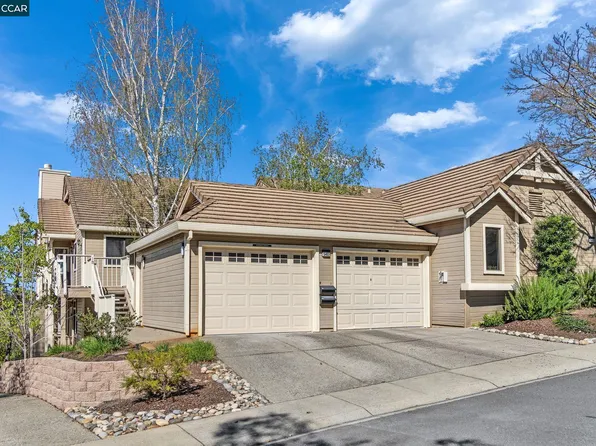 5401 Terra Granada Dr APT 1B, Walnut Creek, CA 94595