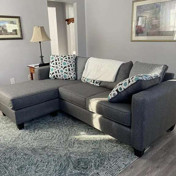 877 Heyl Ave — Photo 5
