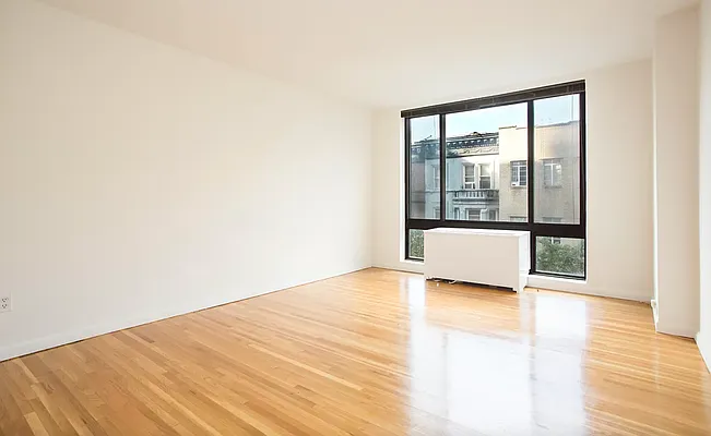 Rented by The Crest Group | media 2