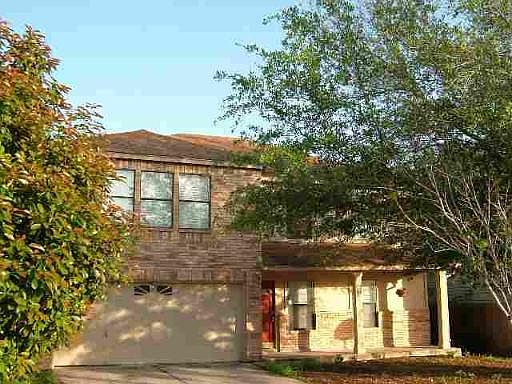 1st image of 7511 FOSS MEADOW