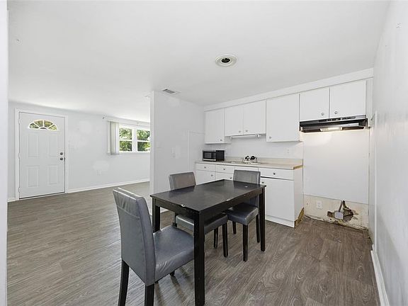 4th image of 11410 Thomas Rd