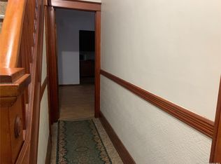 80-33 90th Rd #1, Woodhaven, NY 11421