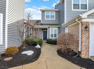 20780 Waterscape Way, Noblesville, IN 46062