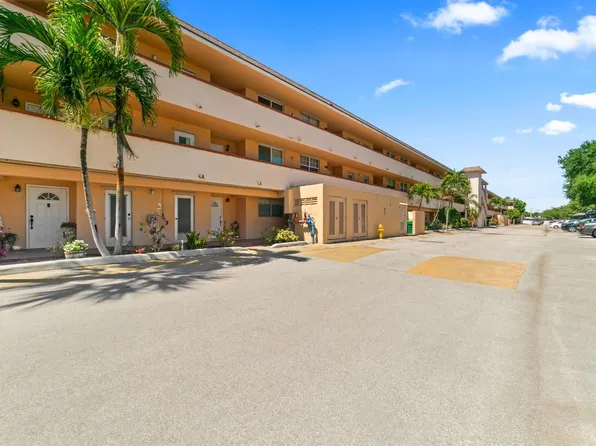 4500 N Federal Highway #254F, Lighthouse Point, FL 33064