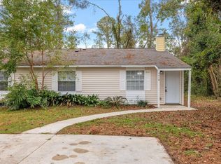2416 Chateau Ln #2, Tallahassee, FL 32311