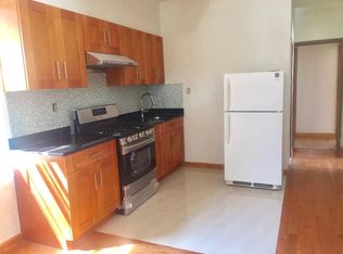 5018 96th St, Corona, NY 11368