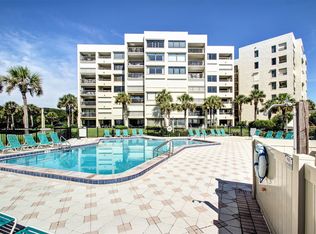 4800 Amelia Island Pkwy APT B105, Fernandina Beach, FL 32034