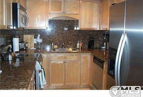 2nd image of 2773 S Ocean Blvd #2070