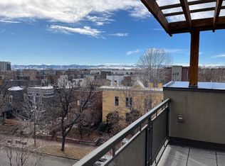 2290 W 31st Ave, Denver, CO 80211