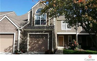 1st image of 7454 Quincy Ct