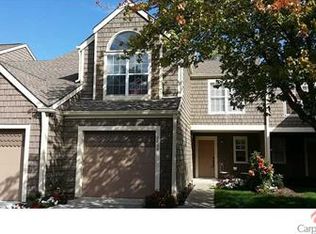 7454 Quincy Ct, Indianapolis, IN