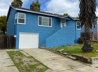 120 Laguna St, Vallejo, CA 94591