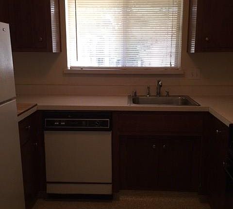 2nd image of 124 Madison Ave APT 6