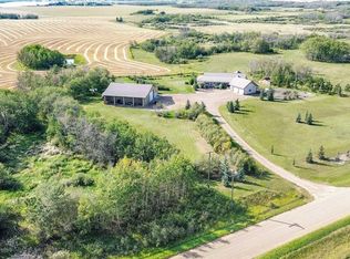 38048 E Rr 19 Rural Stettler #4, County Of, AB T0C 2L0