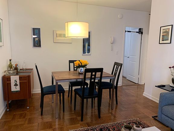 5th image of 444 E 82nd St APT 12G