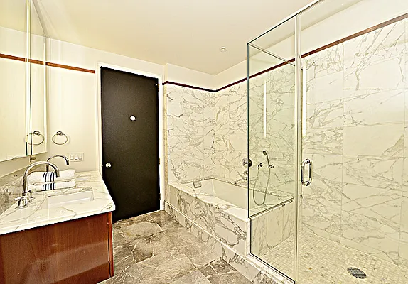 Sold by Keller Williams NYC | media 19