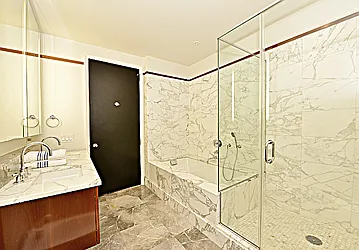 Sold by Keller Williams NYC